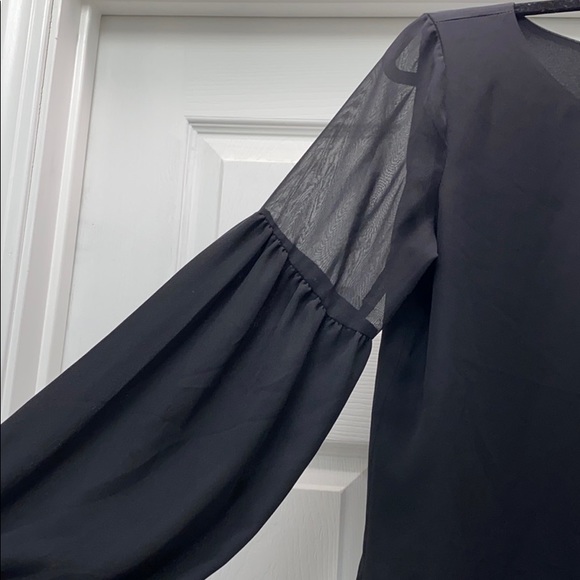 Express top - Picture 2 of 3